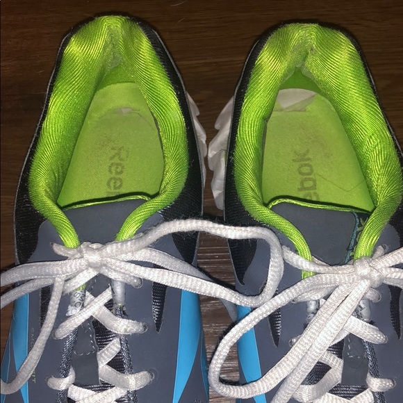 Reebox - Picture 5 of 7